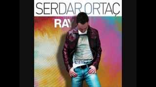 SERDAR ORTAC - AGLAYA AGLAYA 2012 ORIGINAL \