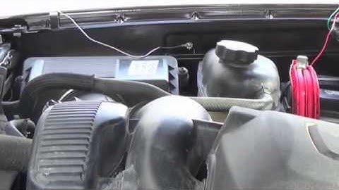 Auto Saver System 140403