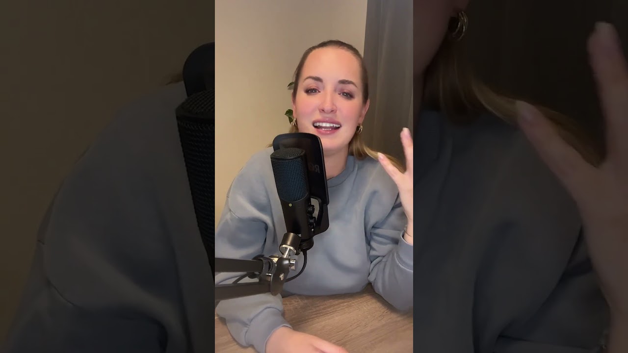 DARAN erkennst du, dass du eine toxische Frau hast 🤯🥺