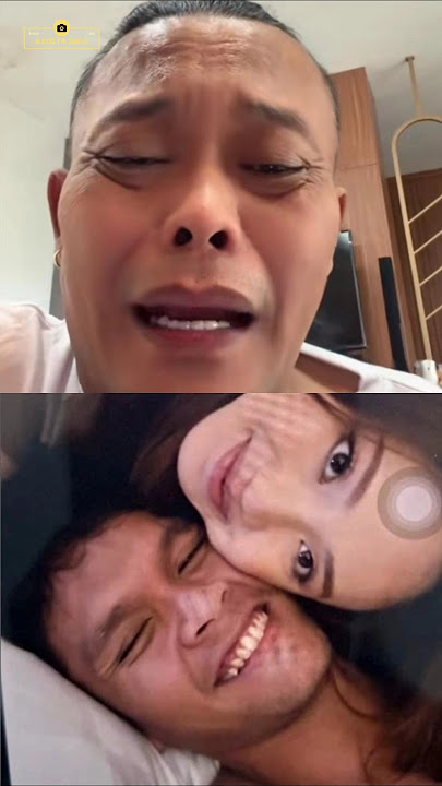 Oh, Sule Suddenly Gets Dragged Into Jule's Affair