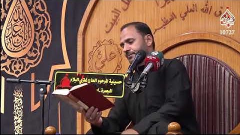 #ملافائز الحلفي #ماتيسر من سورة الذّاريات #القرآن_الكريم #القرآن ربيع القلوب 🌹