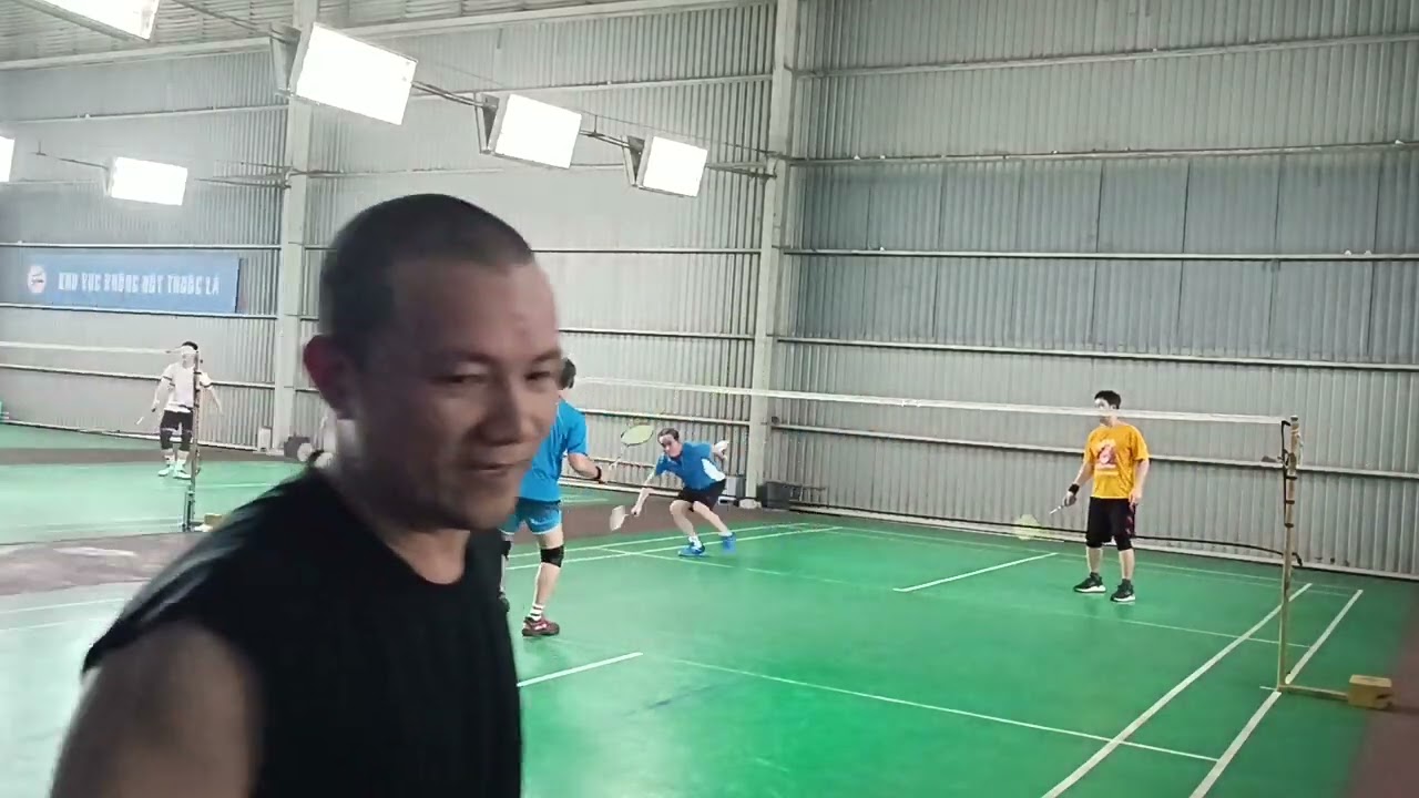 5/3/2026 khoa thắng _phước trí 