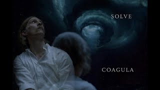 Download Lagu True Detective is anti-nihilism MP3