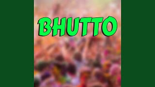Bhutto