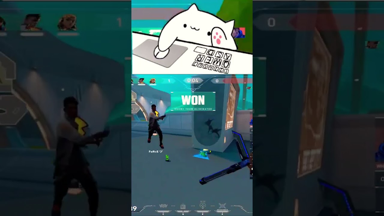 Üzüldüm Ama  Twitch:revohyn 