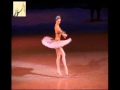 2008 Mariinsky Ballet in Pas de Trois of Odalisques from Le Corsaire