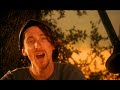 Carter The Unstoppable Sex Machine - The Impossible Dream