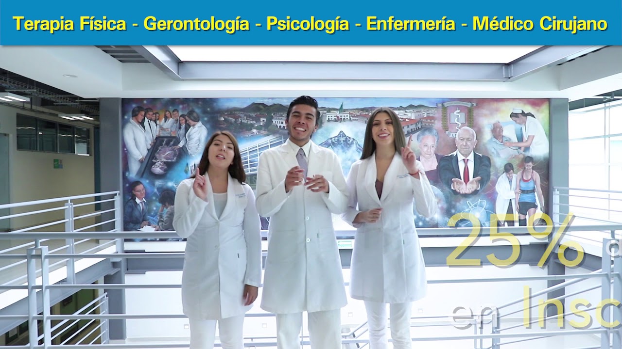 25% de Descuento en tu Inscripción - Cupo Limitado camera iphone 8 plus apk