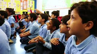 Download Mp3 LEMA? Programme Closes Its 2017 - 2018 Schools Tour Gudang lagu Download Mp3 LEMA? Programme Closes Its 2017 - 2018 Schools Tour