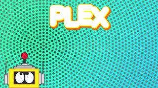 Plexreacts 4Rth Logo 2023, Ending