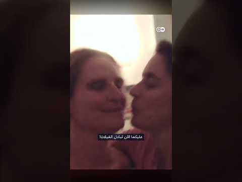 وثائقي