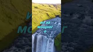 Что будет, если есть имбирь каждый день