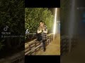 مبدانا خير للغير