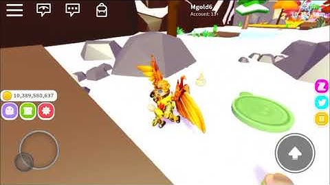 Roblox Blob Simulator 2 / How good are shiny tier 13 pets?