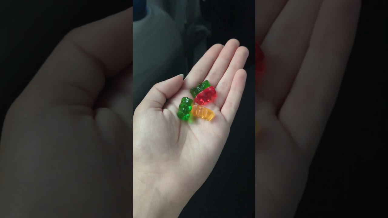 How much I read on a ten hour road trip 