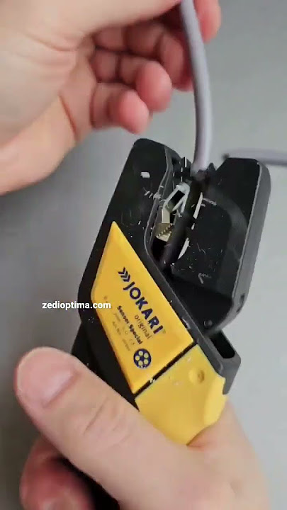 Best quality Wire Crimper Tool #shorts #electrical #electrician