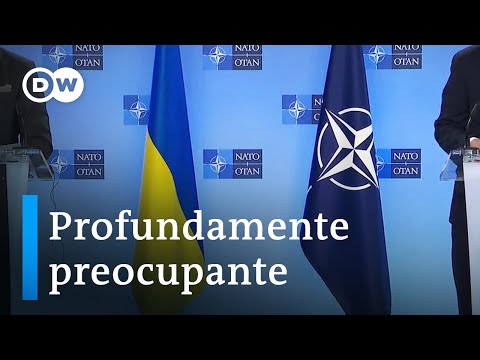 Vídeo: La Guerra Que Rusia Nunca Ha Perdido - Vista Alternativa