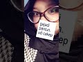 bantu ramein donkk #bismillahfyp #bismillahfyp #edit #bismillahfyp #edit #bismillahfyp #edit #edit