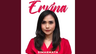 Video thumbnail of "Ervina Simarmata - Haduan"