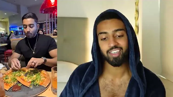 Don't Let Your Past Mistakes Define You As a Person Today