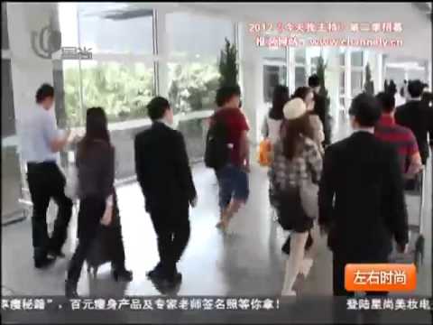 陈思思香港开唱 天王缺席小有遗憾.mp4