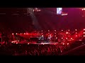 Billy Joel- New York State Of Mind Live At Madison Square Garden