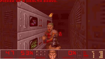 Icarus Alien Vanguard Map21 UV Speed in 14s by Alexander Nikulin