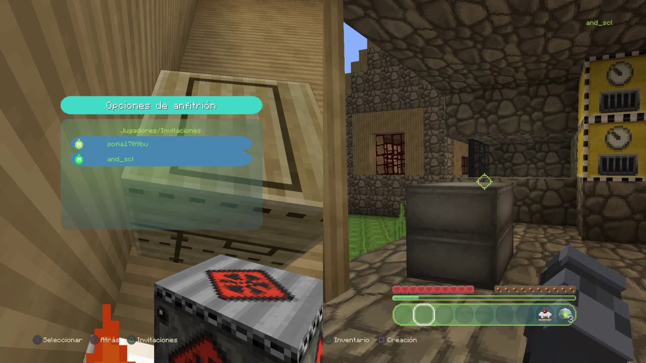 Minecraft jhhhgg YouTube minecraft-jhhhgg-youtube