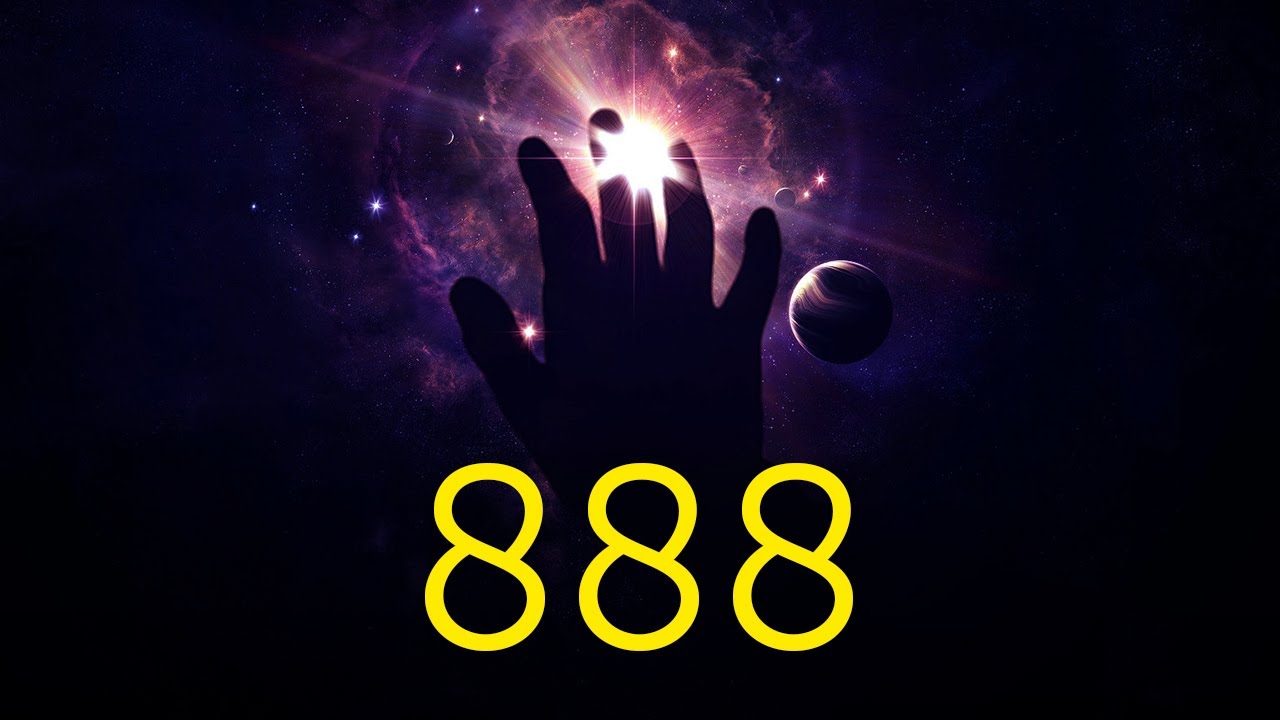 Секретный код, который действительно изменит вашу жизнь... но почему-то ...