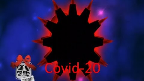 (Mod) Shott Invaders 3 - Attack of Reborn Phantom | SuperStar Hero (multiplayer)