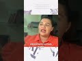 Gerenciamento de crise| Mulher em Pauta Ep. 9