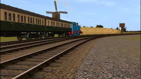 New IoS Sneak Peek! #4