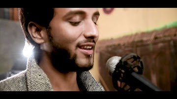 Vikash Jaiswal- Bollywood Mashup ||