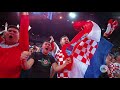 Take a tour through a wonderful EHF EURO 2018 story in 90 seconds | Men's EHF EURO 2018