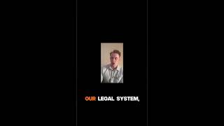 Weaponizing 'Domestic Terrorism' #substack #shorts