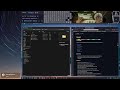 2026.5.31 p1 - fix kanata-komorebi bug + fetch and config yasb for komorebi