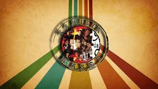 Ece Ülker - Aşk Zamanı (1998)