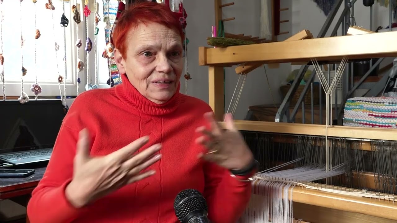 Mitrovčanka Ljiljana Dražević: Priča o ljubavi, hrabrosti i prkošenju stereotipima