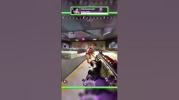 outplay in ranked #apexlegends #apex #battleroyalegame #fps #gaming #subscribe