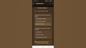 Why Bots Are Your Best Tool: Easy Wins with Meme Coins