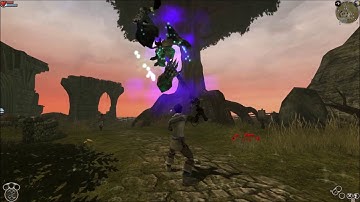 FableTLCMod - This sword is totally normal... (Test)