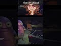 ¿¡El qué tira qué?? | #repo #vtuber #vtuberespañol #vstreamer #gaming #justchatting #variety