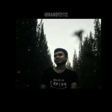 Iwan fals - cik 🌹#iwanfals #dksh