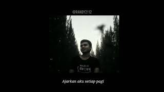 Iwan Fals  Cik iwanfals dksh