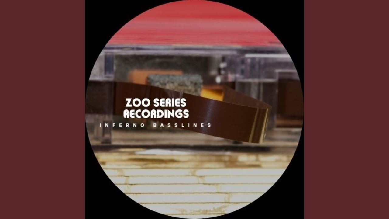 Watch Echoes Within on YouTube Watch Echoes Within on YouTube
