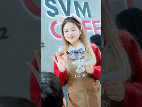 Paper Money Art, Found The Missing Heart π¨π #lilymeow #lilymiumiu #couplegoals #schoolcrush