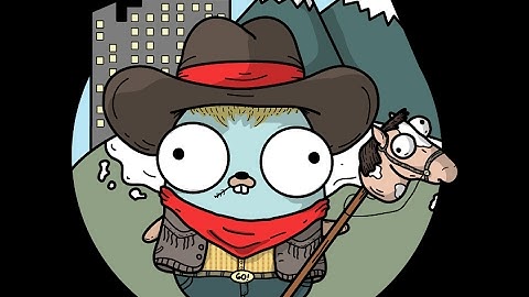 Golang Slice of Structs