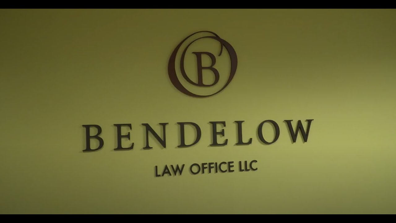 Ted Bendelow Colorado Business Attorney