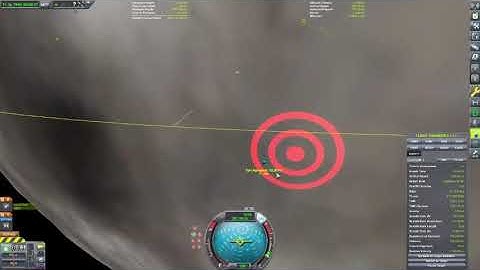 Super Challenge to tylo with no probe control