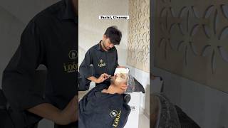 Best salon in Noida #salon #salonservice #noida #noida